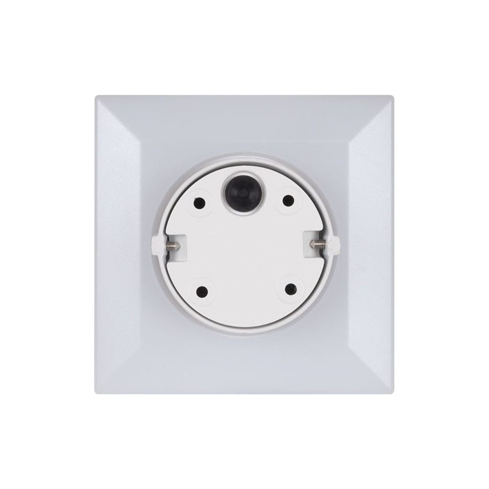 Ventilador LED de Techo RAINBOW Infantil – E27 – 53W – IP20
