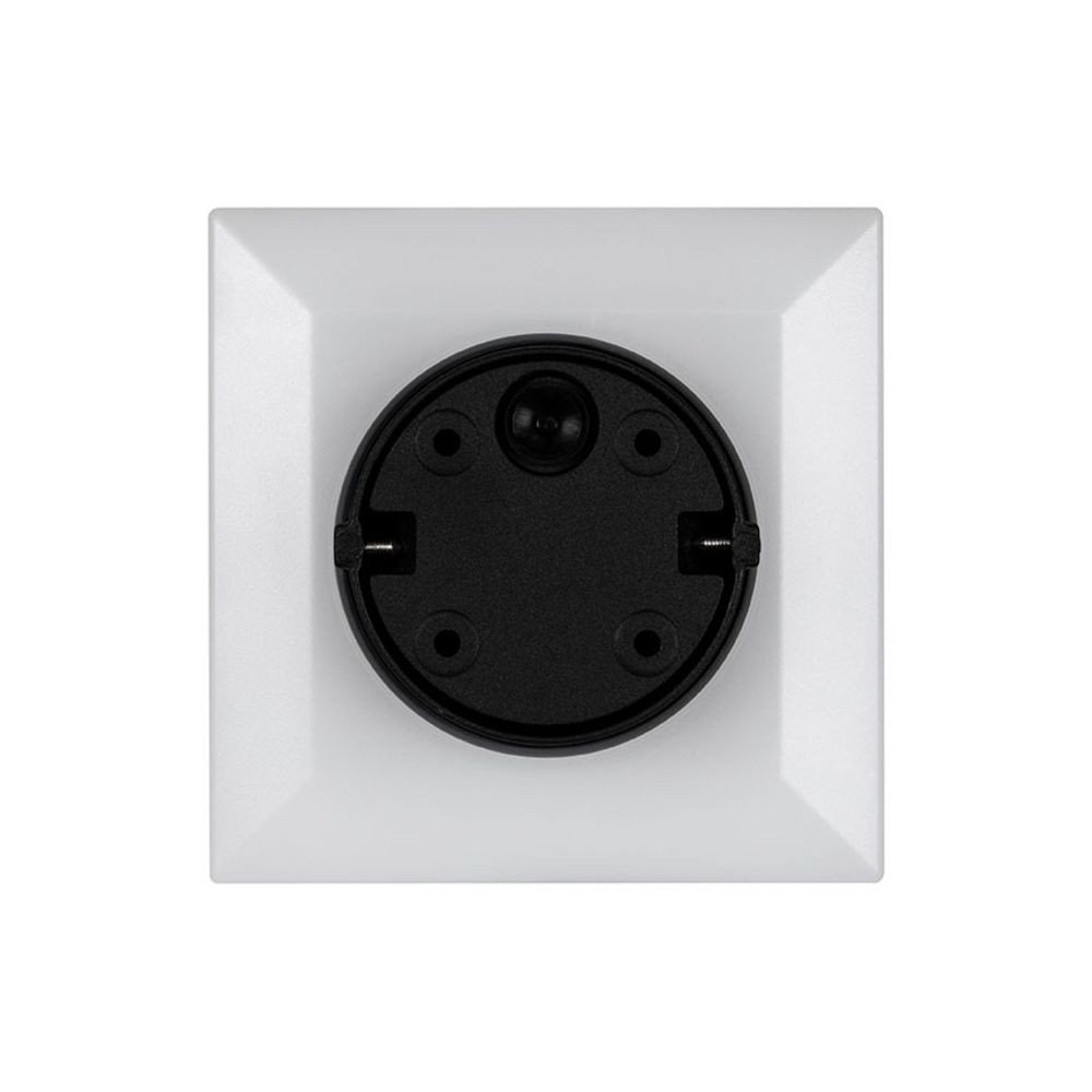Ventilador LED de Techo RAINBOW Infantil – E27 – 53W – IP20