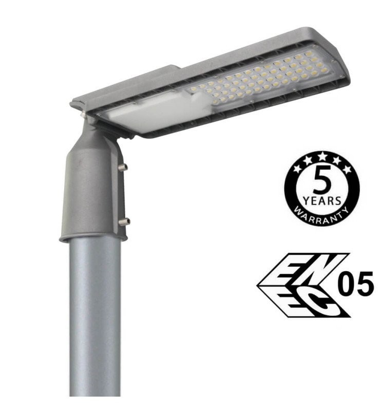 farola-led-40w-halley-smd3030-high-lumen-160lmw (1)