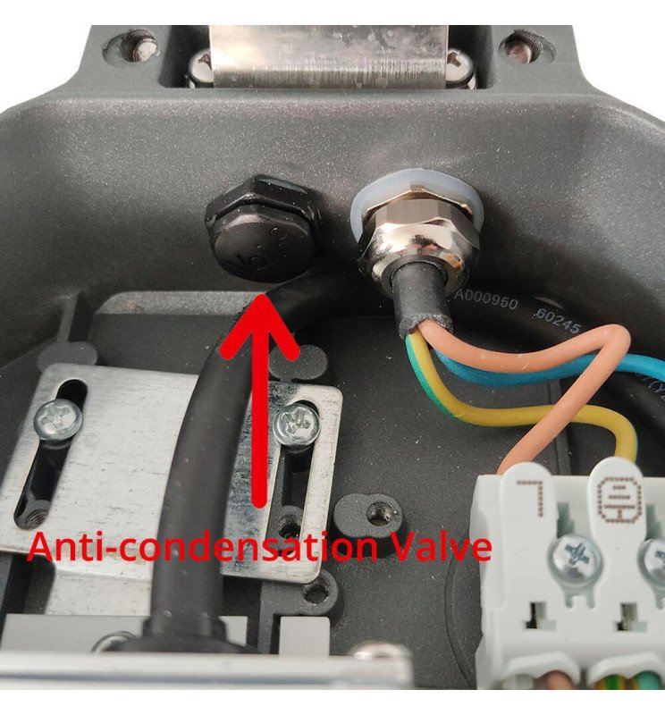 farola-led-40w-halley-smd3030-high-lumen-160lmw (10)