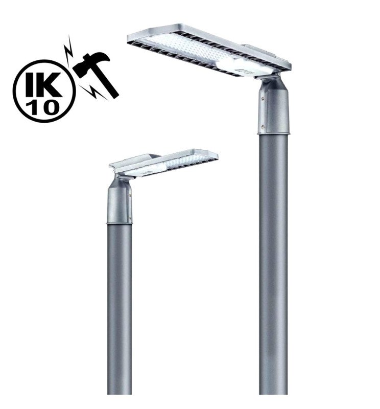 farola-led-40w-halley-smd3030-high-lumen-160lmw (14)