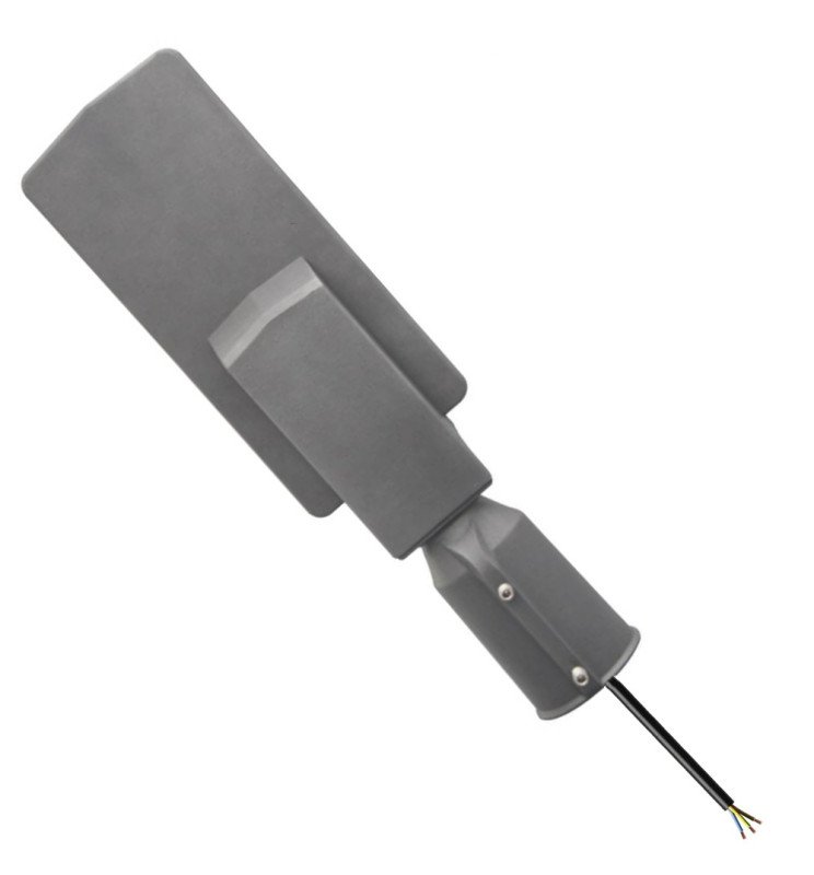 farola-led-40w-halley-smd3030-high-lumen-160lmw (15)