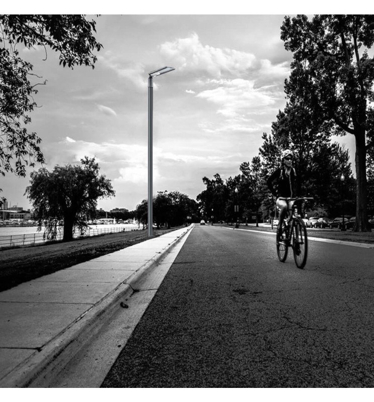 farola-led-40w-halley-smd3030-high-lumen-160lmw (2)