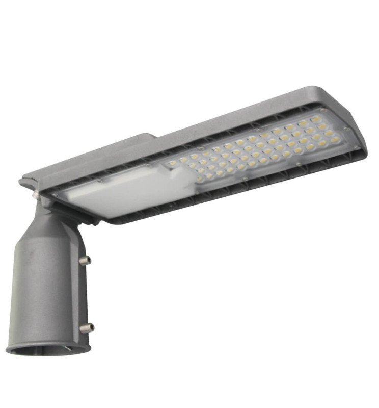 farola-led-40w-halley-smd3030-high-lumen-160lmw (3)