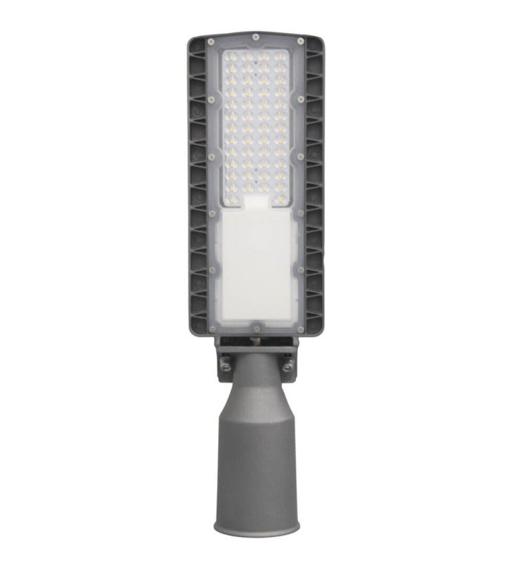 farola-led-40w-halley-smd3030-high-lumen-160lmw (5)