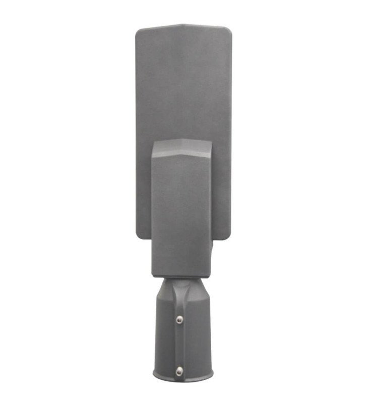 farola-led-40w-halley-smd3030-high-lumen-160lmw (6)