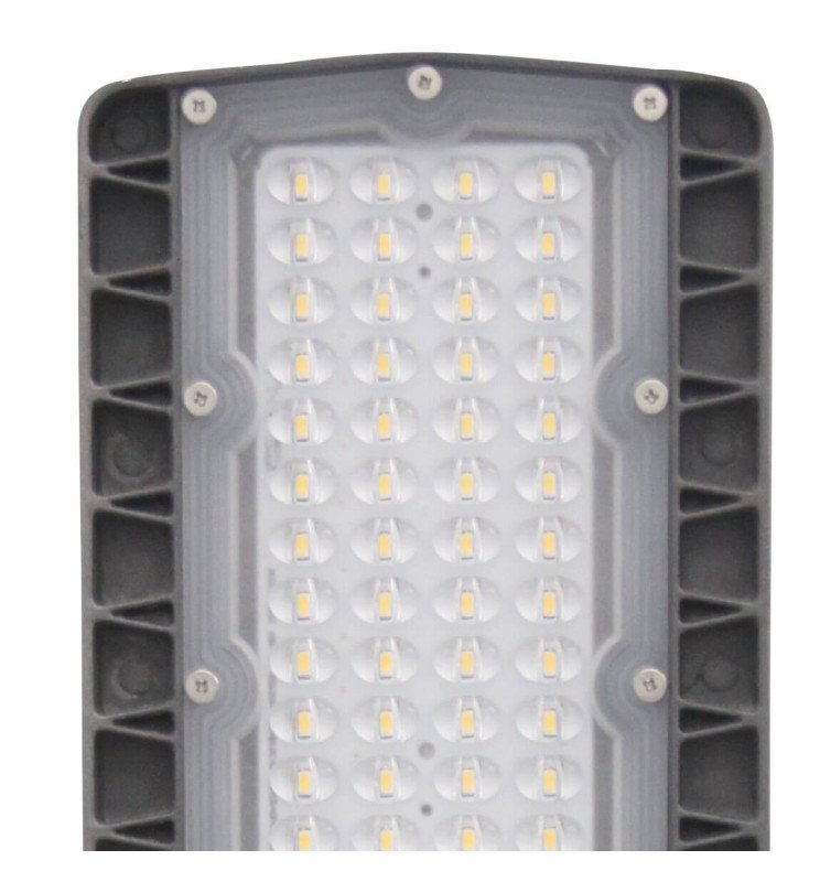 farola-led-40w-halley-smd3030-high-lumen-160lmw (8)