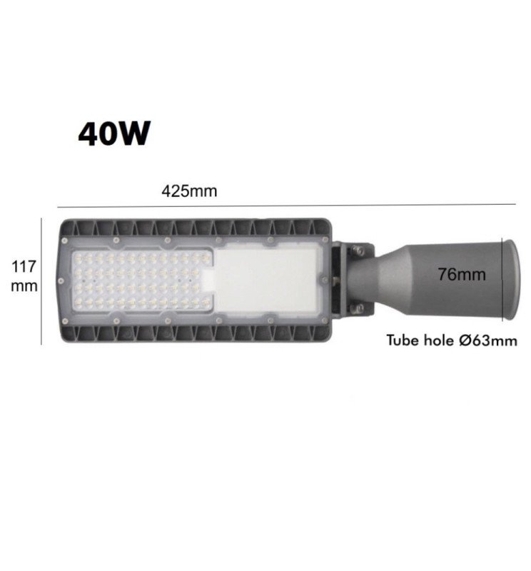 farola-led-40w-halley-smd3030-high-lumen-160lmw (9)