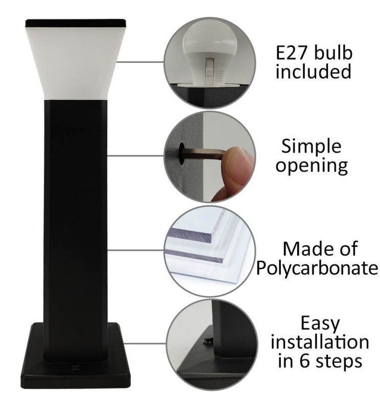 baliza-led-cuadrada-9w-garden-5cct-exterior-565cm (1)