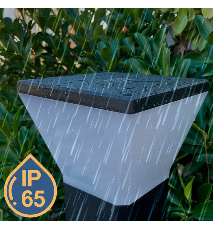 baliza-led-cuadrada-9w-garden-5cct-exterior-565cm (2)