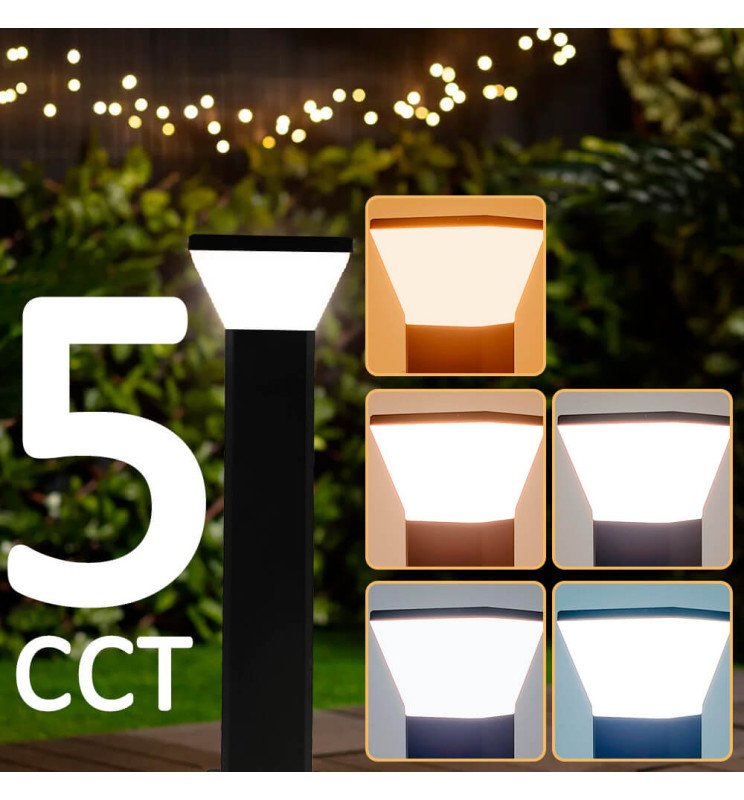 baliza-led-cuadrada-9w-garden-5cct-exterior-565cm (4)