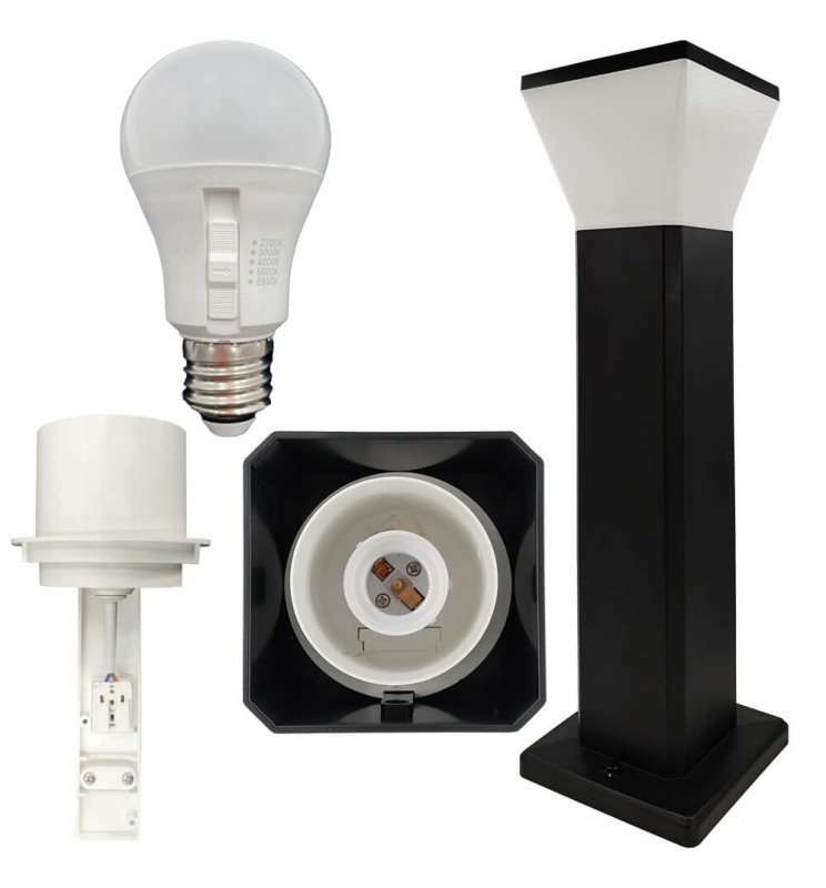 baliza-led-cuadrada-9w-garden-5cct-exterior-565cm (5)