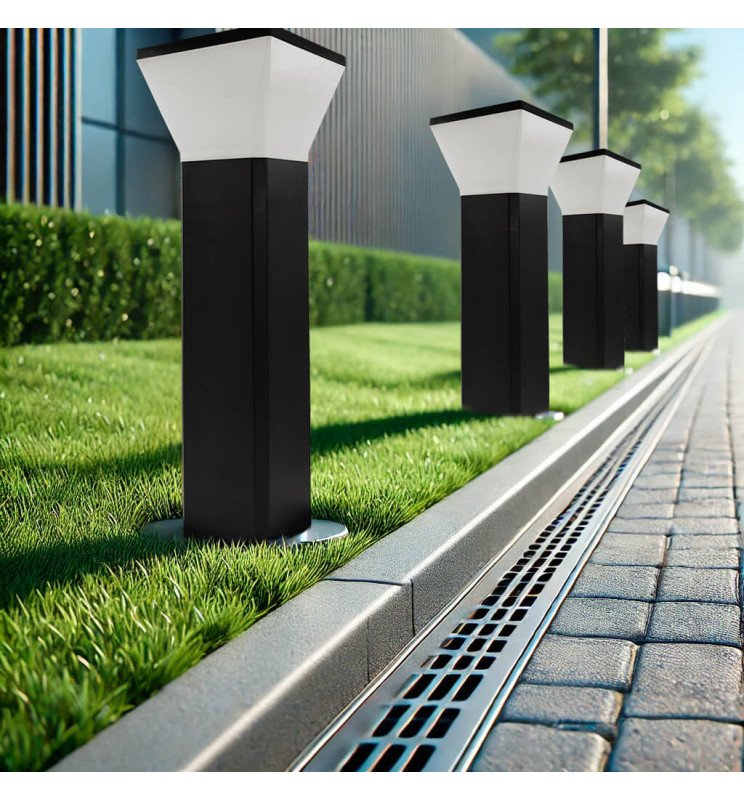 baliza-led-cuadrada-9w-garden-5cct-exterior-565cm (6)