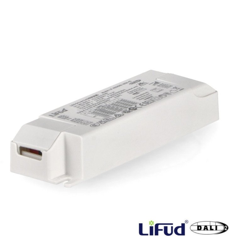 driver-lifud-dimable-DALI-PUSH-para-luminarias-led-de-hasta-40w-no-flick-salida-9-42v-dc-700-1050ma (1)
