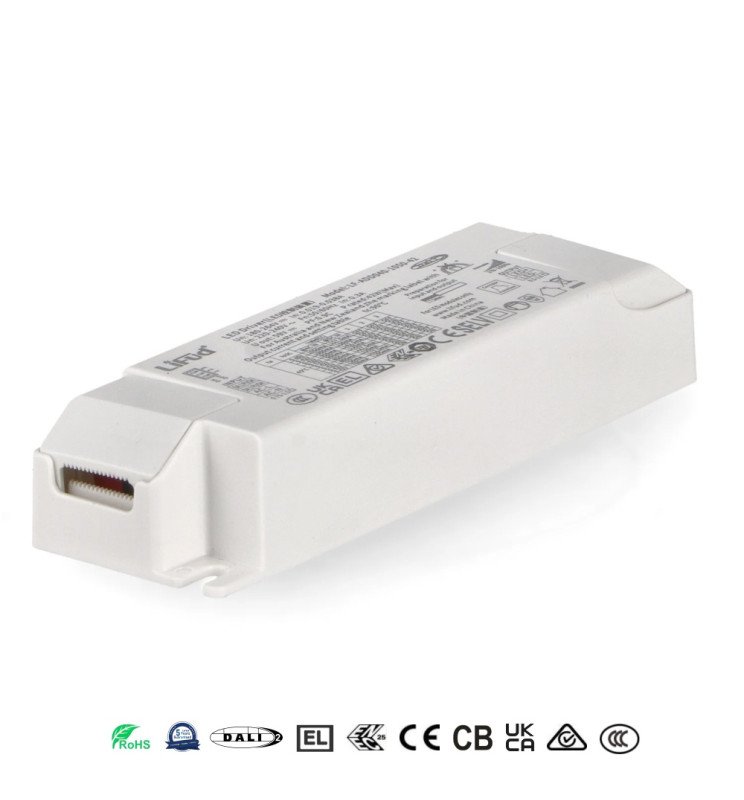 driver-lifud-dimable-DALI-PUSH-para-luminarias-led-de-hasta-40w-no-flick-salida-9-42v-dc-700-1050ma (2)