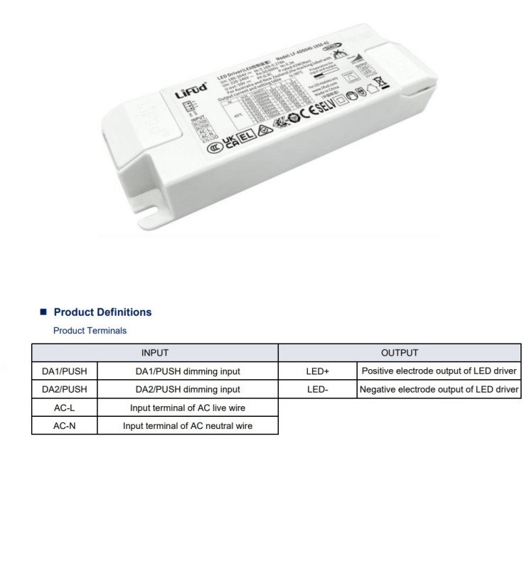 driver-lifud-dimable-DALI-PUSH-para-luminarias-led-de-hasta-40w-no-flick-salida-9-42v-dc-700-1050ma (4)