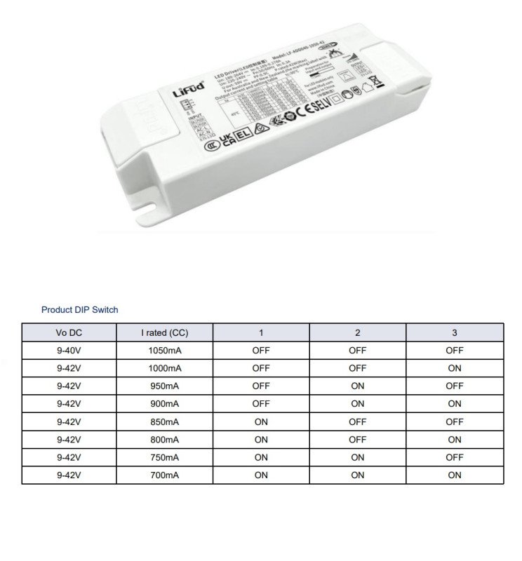 driver-lifud-dimable-DALI-PUSH-para-luminarias-led-de-hasta-40w-no-flick-salida-9-42v-dc-700-1050ma (6)