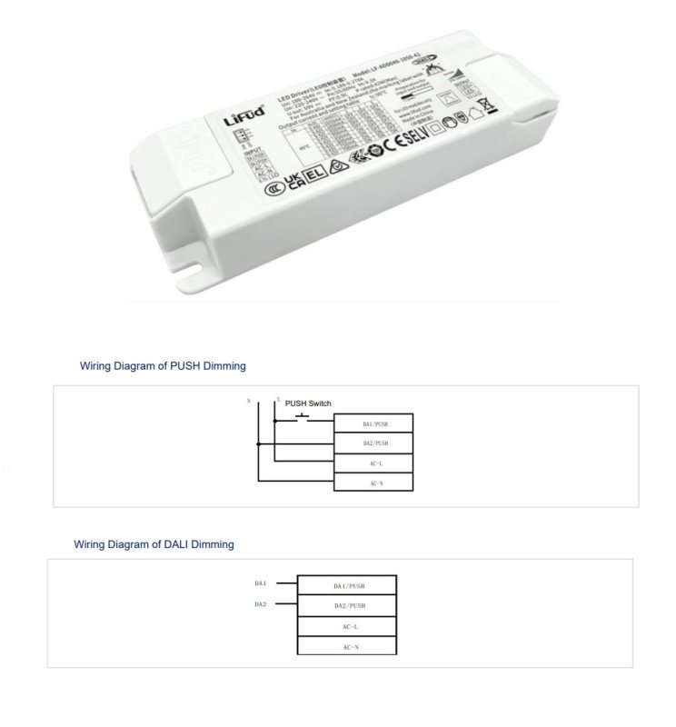 driver-lifud-dimable-DALI-PUSH-para-luminarias-led-de-hasta-40w-no-flick-salida-9-42v-dc-700-1050ma (7)
