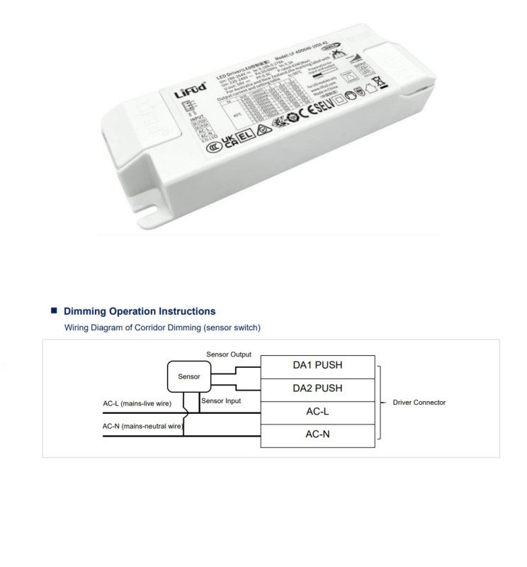 driver-lifud-dimable-DALI-PUSH-para-luminarias-led-de-hasta-40w-no-flick-salida-9-42v-dc-700-1050ma (8)