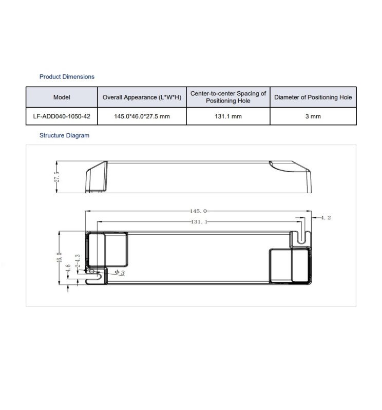 driver-lifud-dimable-DALI-PUSH-para-luminarias-led-de-hasta-40w-no-flick-salida-9-42v-dc-700-1050ma (9)
