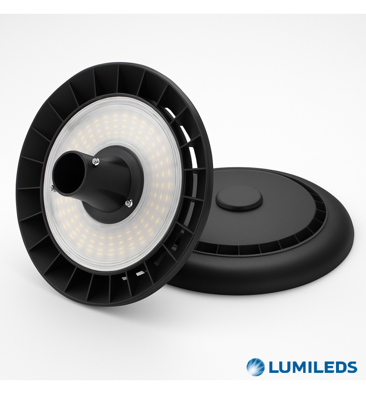 farola-led-40w-60w-80w--park-city--3cct-chip-lumileds-150lmw--aluminio (1)