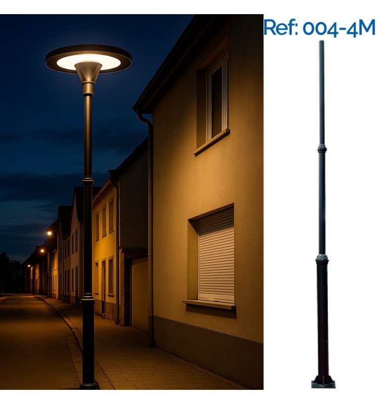 farola-led-40w-60w-80w--park-city--3cct-chip-lumileds-150lmw--aluminio (11)