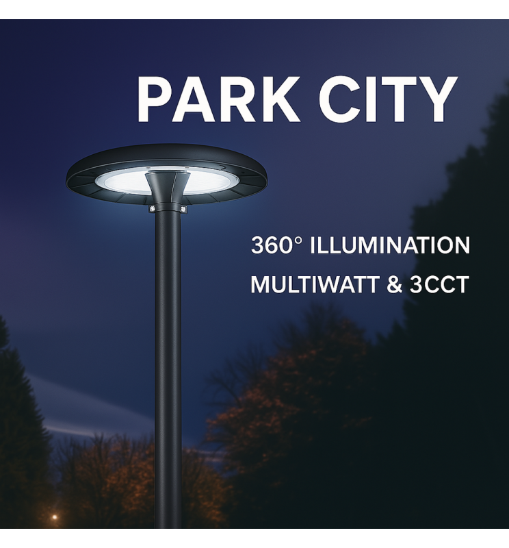 farola-led-40w-60w-80w--park-city--3cct-chip-lumileds-150lmw--aluminio (2)