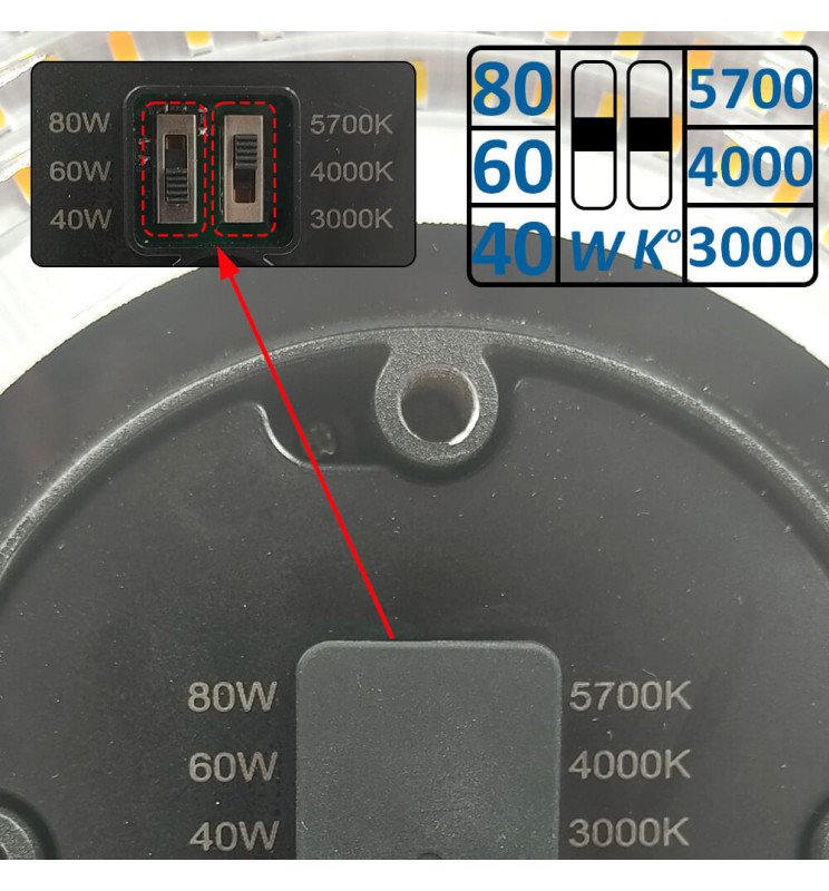 farola-led-40w-60w-80w--park-city--3cct-chip-lumileds-150lmw--aluminio (5)
