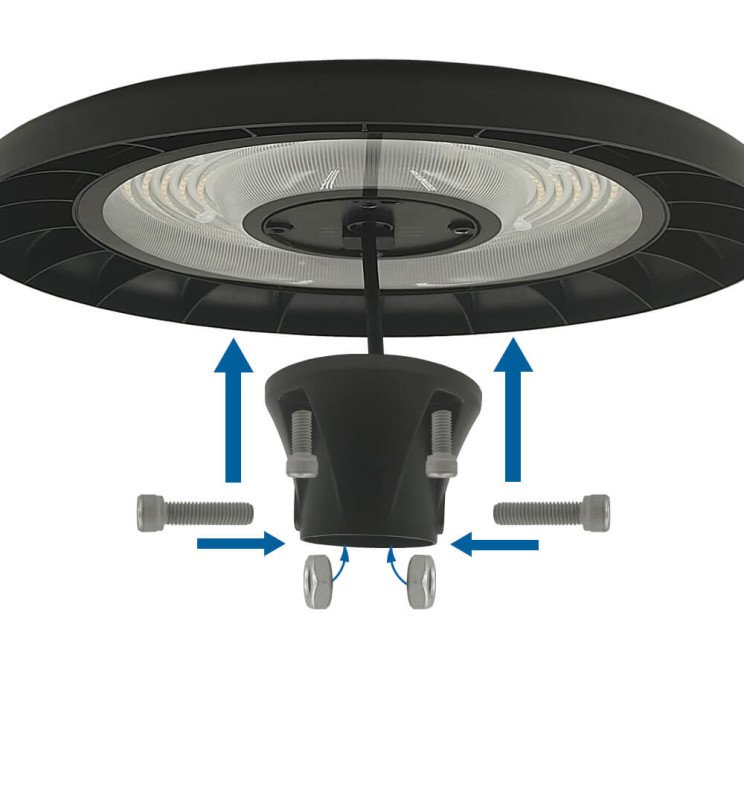 farola-led-40w-60w-80w--park-city--3cct-chip-lumileds-150lmw--aluminio (6)