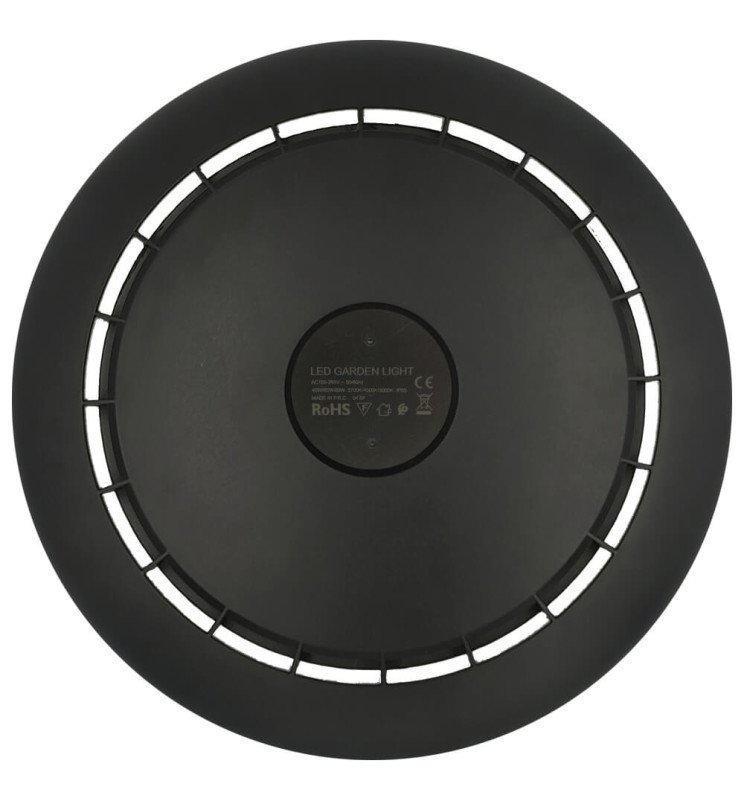 farola-led-40w-60w-80w--park-city--3cct-chip-lumileds-150lmw--aluminio (8)