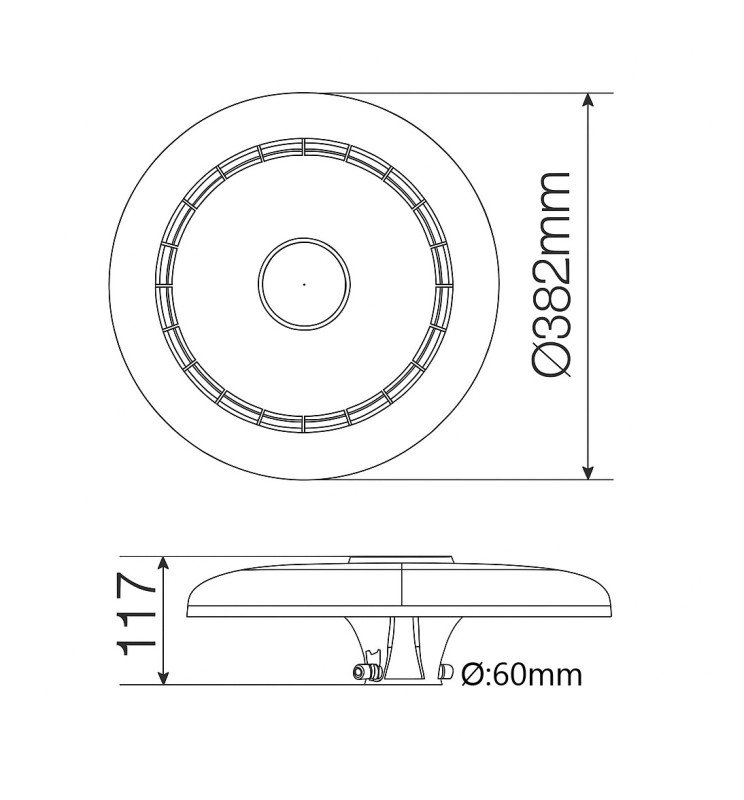 farola-led-40w-60w-80w--park-city--3cct-chip-lumileds-150lmw--aluminio (9)