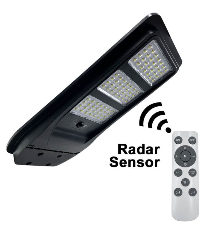 farola-led-solar-150w-ip65-90-sensor-pir (1)