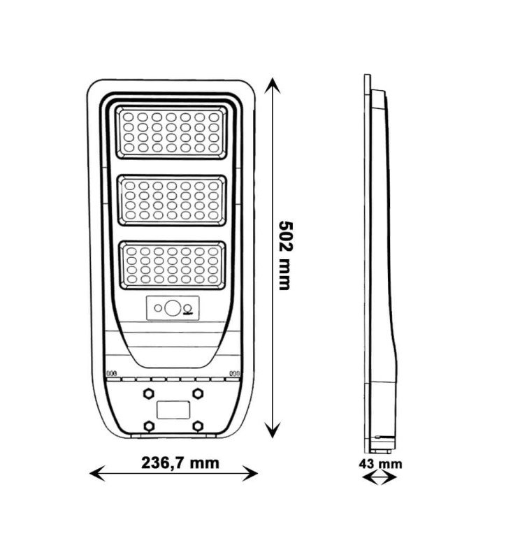 farola-led-solar-150w-ip65-90-sensor-pir (10)