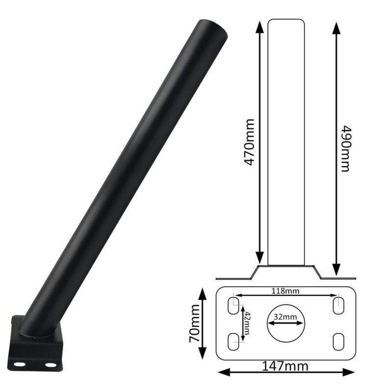 farola-led-solar-150w-ip65-90-sensor-pir (11)