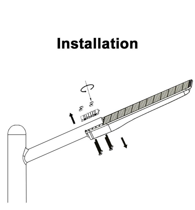 farola-led-solar-150w-ip65-90-sensor-pir (12)