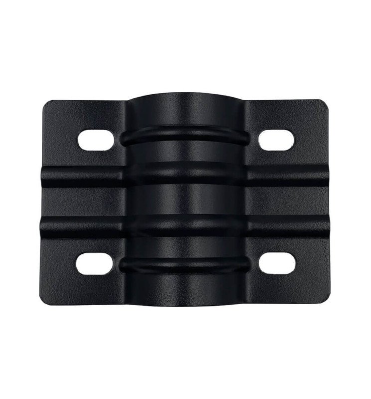 farola-led-solar-150w-ip65-90-sensor-pir (15)