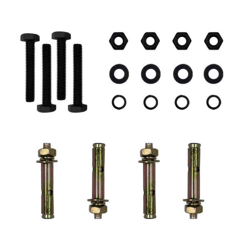 farola-led-solar-150w-ip65-90-sensor-pir (16)