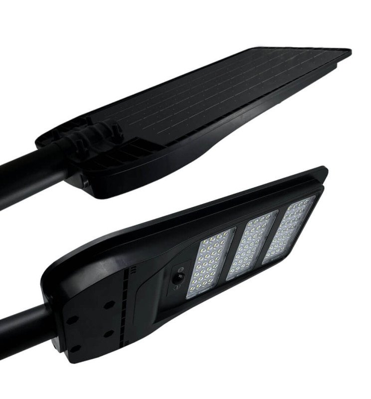 farola-led-solar-150w-ip65-90-sensor-pir (17)