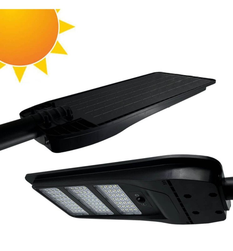farola-led-solar-150w-ip65-90-sensor-pir (19)