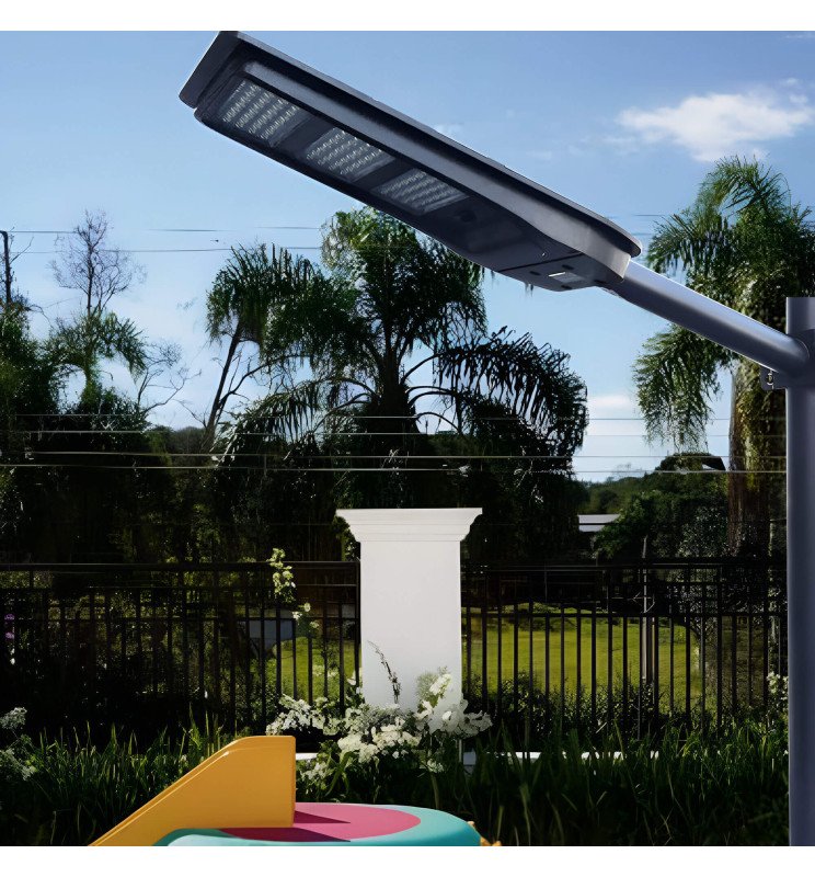 farola-led-solar-150w-ip65-90-sensor-pir (2)