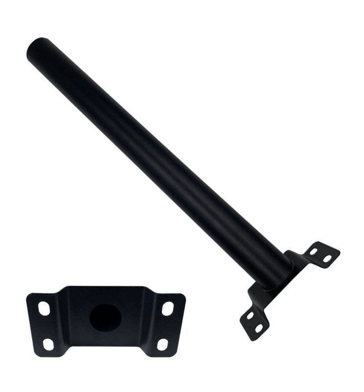 farola-led-solar-150w-ip65-90-sensor-pir (20)