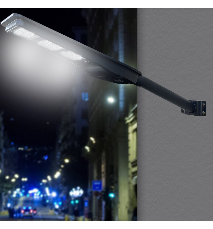 farola-led-solar-150w-ip65-90-sensor-pir (3)