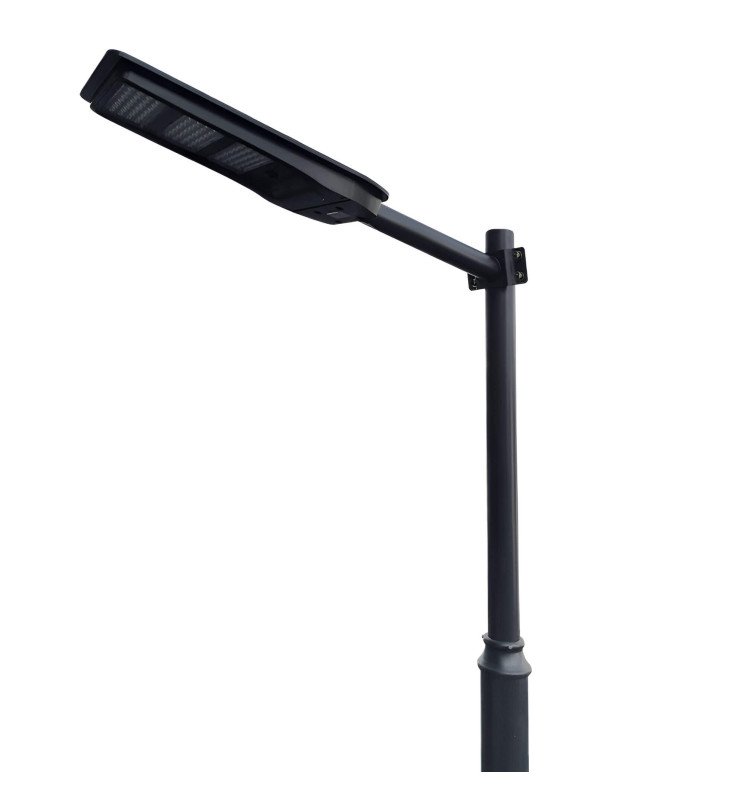 farola-led-solar-150w-ip65-90-sensor-pir (4)