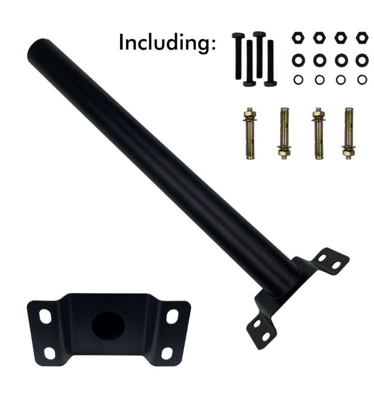 farola-led-solar-150w-ip65-90-sensor-pir (5)