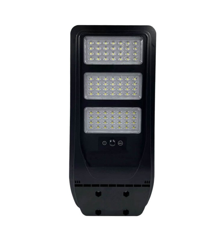 farola-led-solar-150w-ip65-90-sensor-pir (6)