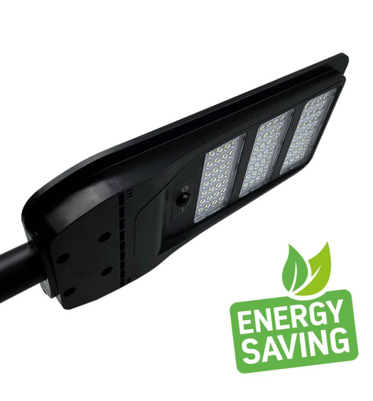 farola-led-solar-150w-ip65-90-sensor-pir (7)