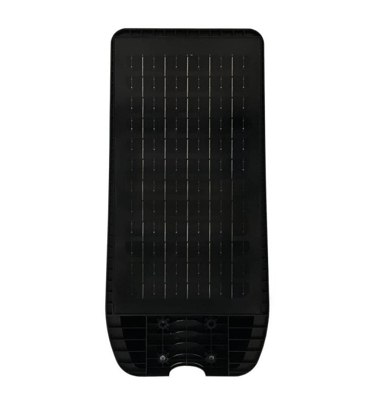 farola-led-solar-150w-ip65-90-sensor-pir (8)
