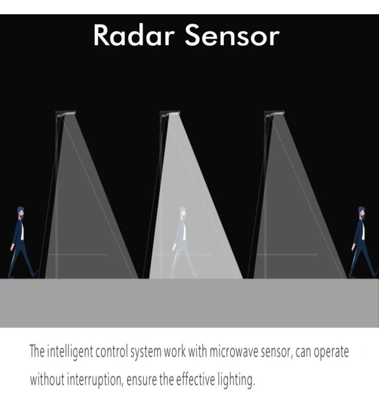 farola-led-solar-150w-ip65-90-sensor-pir (9)