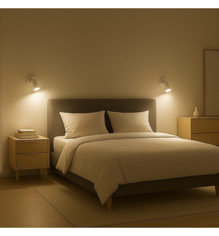 aplique-led-8w-orientable--leiden-blanco--regulable-triac--24º--cri98 (10)