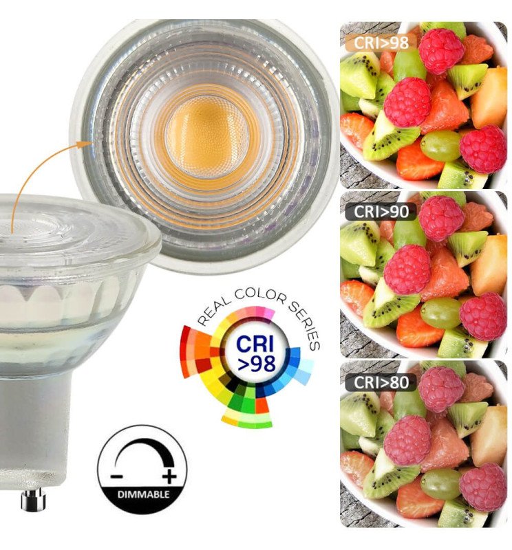 aplique-led-8w-orientable--leiden-blanco--regulable-triac--24º--cri98 (2)